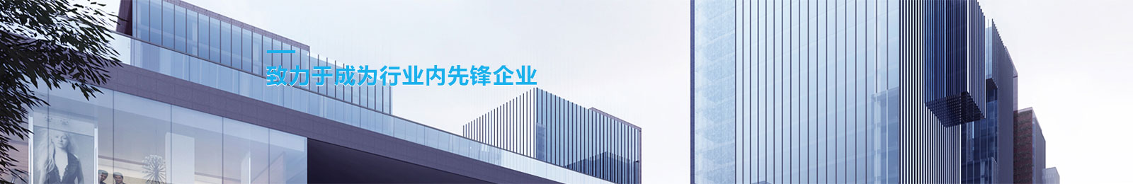 ⭐出售
支付宝工作室直销号
怎么买不弹人脸识别